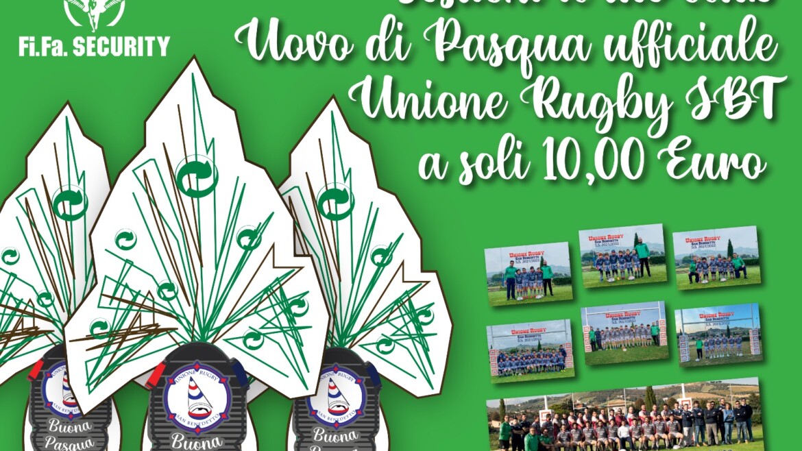 Uova con sorpresa MAGNETICA!