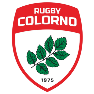 Rugby Colorno 1975